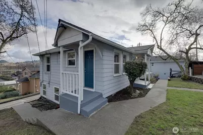 150 Hardie Avenue SW #1-6, Renton, WA 98057 - Photo 7