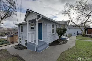 150 Hardie Ave SW, Renton, WA 98057 - Photo 7