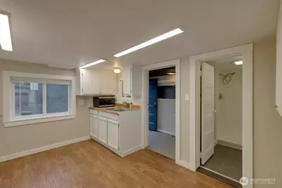 150 Hardie Avenue SW #1-6, Renton, WA 98057 - Photo 17
