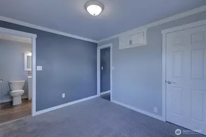 150 Hardie Avenue SW #1-6, Renton, WA 98057 - Photo 9