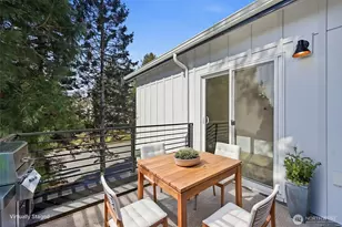 10702 Linden Ave N, Seattle, WA 98133 - Photo 29