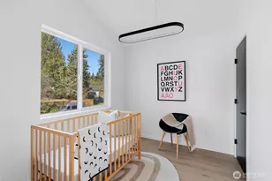 10702 Linden Ave N, Seattle, WA 98133 - Photo 21