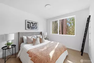 10702 Linden Ave N, Seattle, WA 98133 - Photo 19