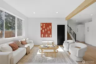 10702 Linden Ave N, Seattle, WA 98133 - Photo 11