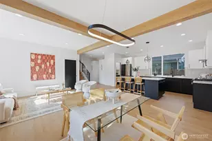 10702 Linden Ave N, Seattle, WA 98133 - Photo 3