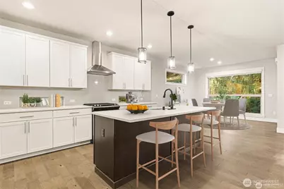 12055 SE May Creek Park Drive, Newcastle, WA 98056 - Photo 5