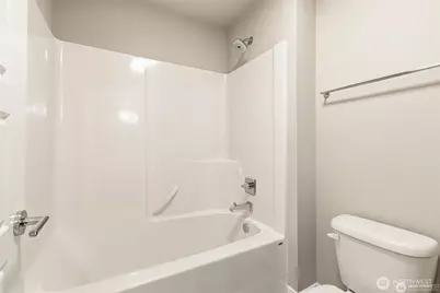 12055 SE May Creek Park Drive, Newcastle, WA 98056 - Photo 25