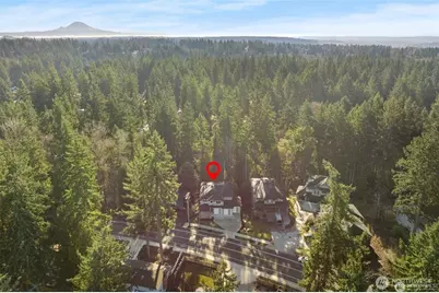 12055 SE May Creek Park Drive, Newcastle, WA 98056 - Photo 27