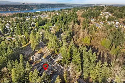 12055 SE May Creek Park Drive, Newcastle, WA 98056 - Photo 29