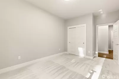 12055 SE May Creek Park Drive, Newcastle, WA 98056 - Photo 23