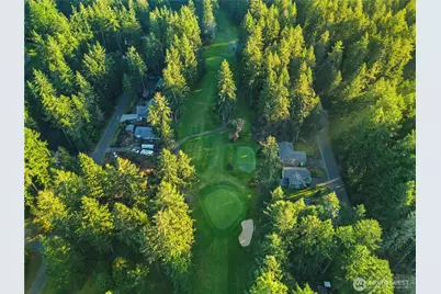 10405 Olympic Place, Anderson Island, WA 98303 - Photo 25