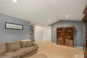 10405 Olympic Pl, Anderson Island, WA 98303 - Photo 3