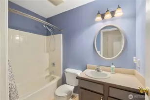 10405 Olympic Pl, Anderson Island, WA 98303 - Photo 11