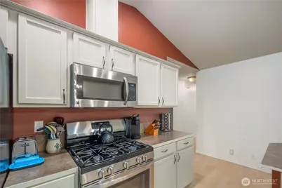 10405 Olympic Place, Anderson Island, WA 98303 - Photo 7