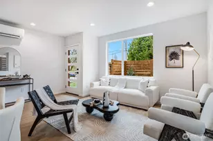 904 N 107th St, Seattle, WA 98133 - Photo 5