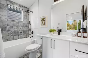 904 N 107th St, Seattle, WA 98133 - Photo 19