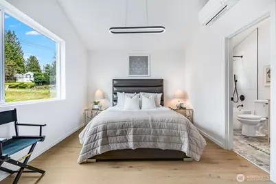 904 N 107th Street, Seattle, WA 98133 - Photo 17