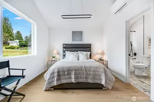 904 N 107th St, Seattle, WA 98133 - Photo 17