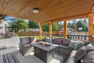 4827 S 311th Ct, Auburn, WA 98001 - Photo 31