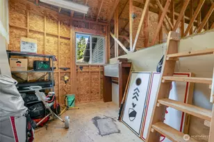 4827 S 311th Ct, Auburn, WA 98001 - Photo 29