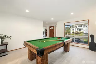 4827 S 311th Ct, Auburn, WA 98001 - Photo 5