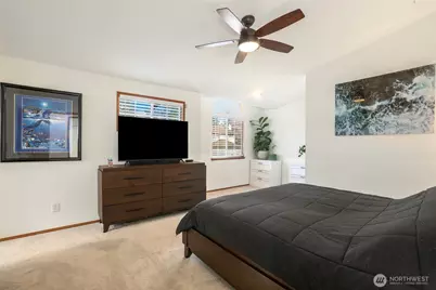 4827 S 311th Court, Auburn, WA 98001 - Photo 19