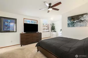 4827 S 311th Ct, Auburn, WA 98001 - Photo 19