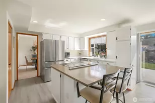 4827 S 311th Ct, Auburn, WA 98001 - Photo 7