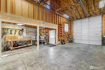 4827 S 311th Court, Auburn, WA 98001 - Photo 27