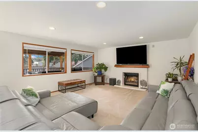 4827 S 311th Court, Auburn, WA 98001 - Photo 11