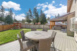 4827 S 311th Ct, Auburn, WA 98001 - Photo 33