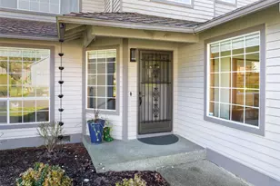 4827 S 311th Ct, Auburn, WA 98001 - Photo 3