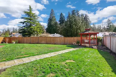 4827 S 311th Court, Auburn, WA 98001 - Photo 35
