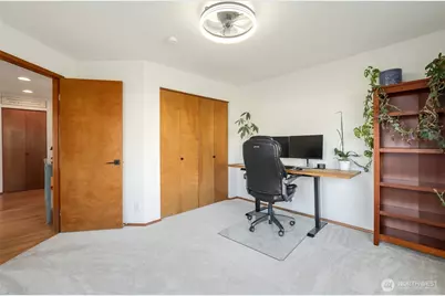 4827 S 311th Court, Auburn, WA 98001 - Photo 15