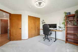 4827 S 311th Ct, Auburn, WA 98001 - Photo 15