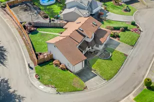 4827 S 311th Ct, Auburn, WA 98001 - Photo 39