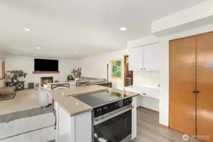 4827 S 311th Ct, Auburn, WA 98001 - Photo 9