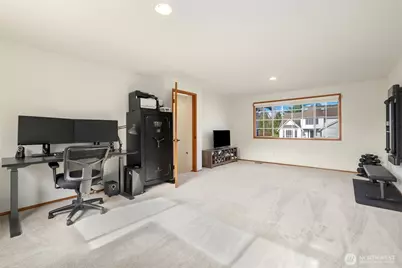 4827 S 311th Court, Auburn, WA 98001 - Photo 25