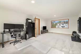 4827 S 311th Ct, Auburn, WA 98001 - Photo 25