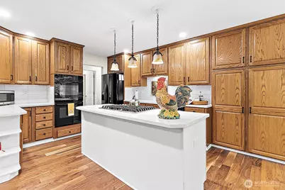 1510 199th Avenue E, Lake Tapps, WA 98391 - Photo 13