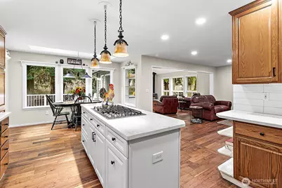 1510 199th Avenue E, Lake Tapps, WA 98391 - Photo 15