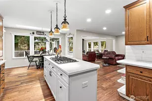 1510 199th Ave E, Lake Tapps, WA 98391 - Photo 15