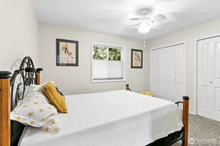 1510 199th Ave E, Lake Tapps, WA 98391 - Photo 21