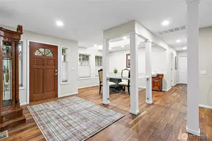 1510 199th Ave E, Lake Tapps, WA 98391 - Photo 5