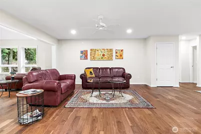 1510 199th Avenue E, Lake Tapps, WA 98391 - Photo 9