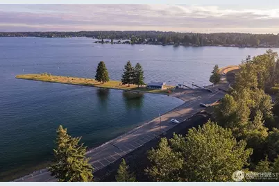 1510 199th Avenue E, Lake Tapps, WA 98391 - Photo 39