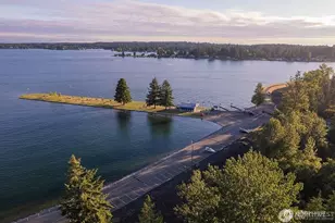 1510 199th Ave E, Lake Tapps, WA 98391 - Photo 39