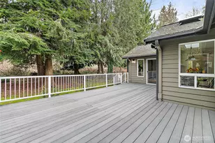 1510 199th Ave E, Lake Tapps, WA 98391 - Photo 27