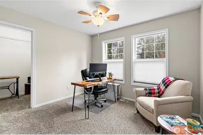 1510 199th Avenue E, Lake Tapps, WA 98391 - Photo 19