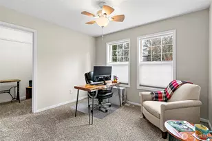 1510 199th Ave E, Lake Tapps, WA 98391 - Photo 19